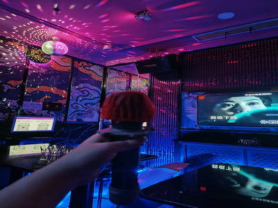 衡阳夜总会招聘